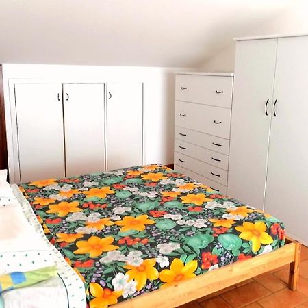 Apartament La Casa Di Athena Recanati Zewnętrze zdjęcie